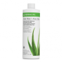 SKU 1196 Herbalife Aloë Max Drank
